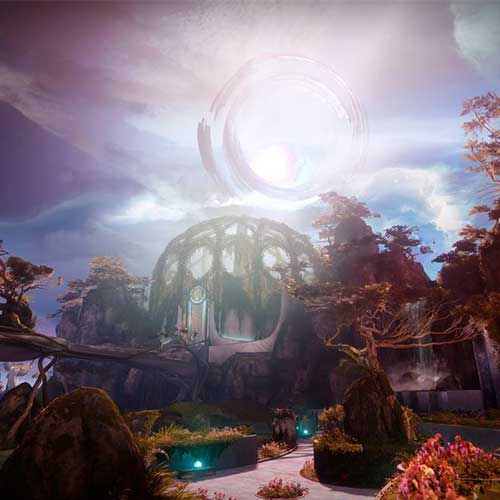 Destiny 2: Forsaken Pack  DLC Cd Key